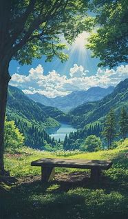 الربوه - صورة 1