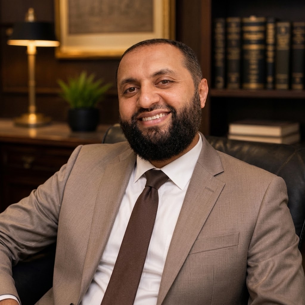 محمود نوار
